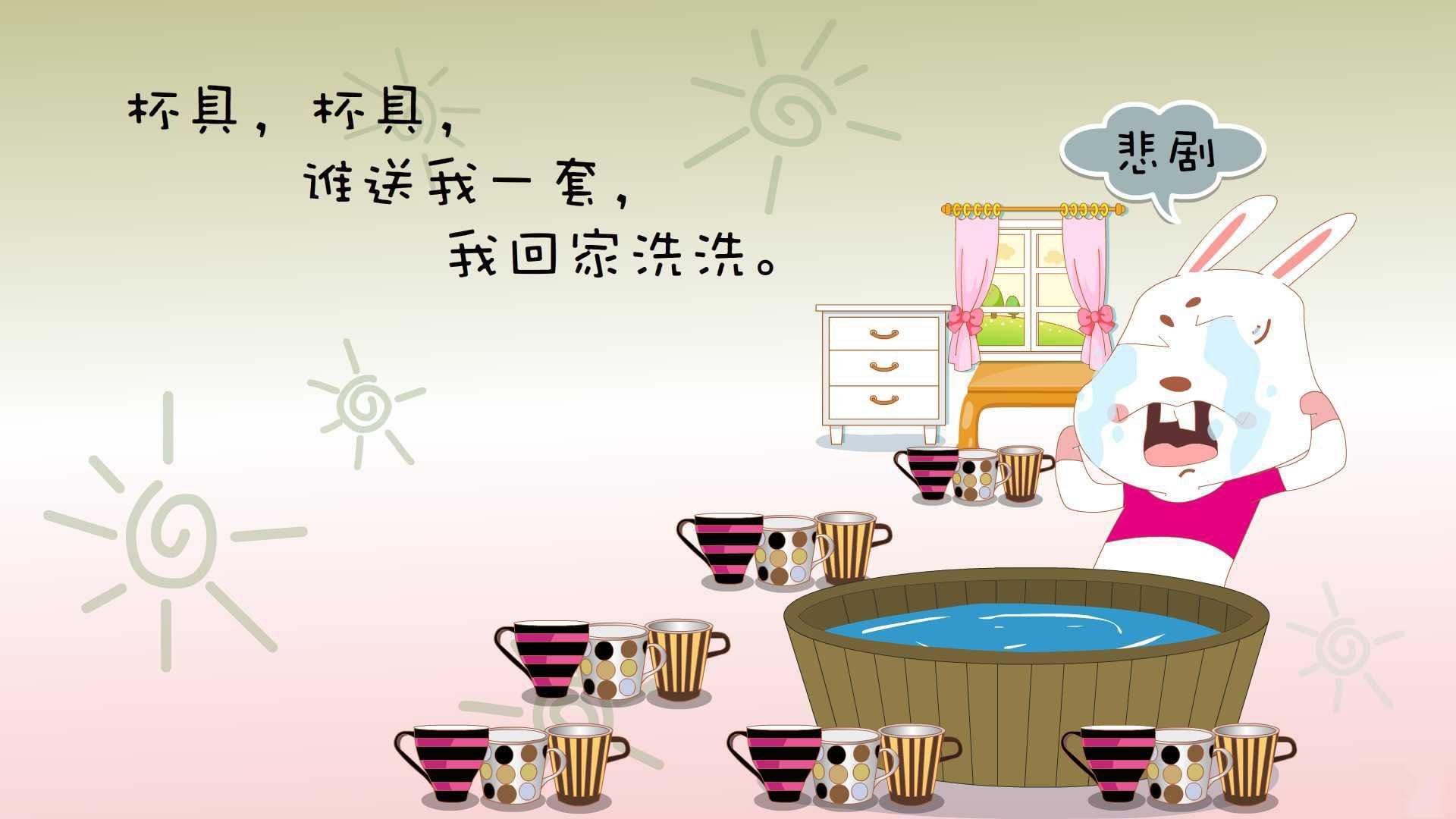 钢铁洪流下的致命弯刀,当罗马尼亚的碾压美学,遭遇托纳利那记刺破苍穹的压哨绝杀
