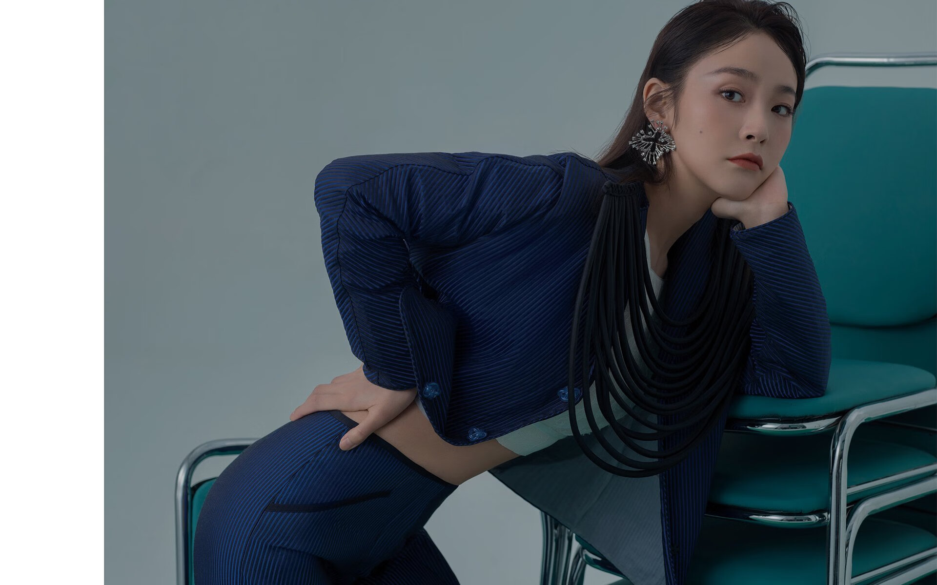绝代双骄的黄昏与正午，2026世界杯H组，京多安如何用唯一性撕裂桑巴铁壁
