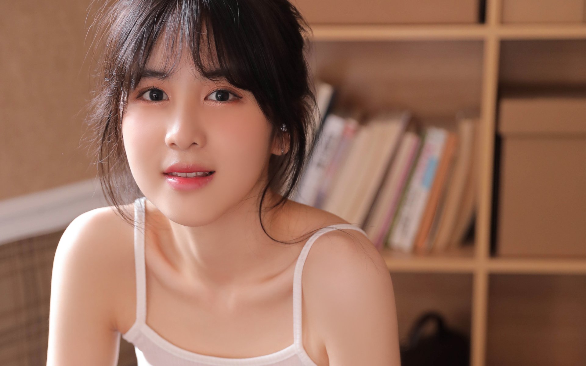 星坠美洲，当桑巴舞步踏碎星条旗之夜—2026世界杯F组唯一性爆冷的叙事重构