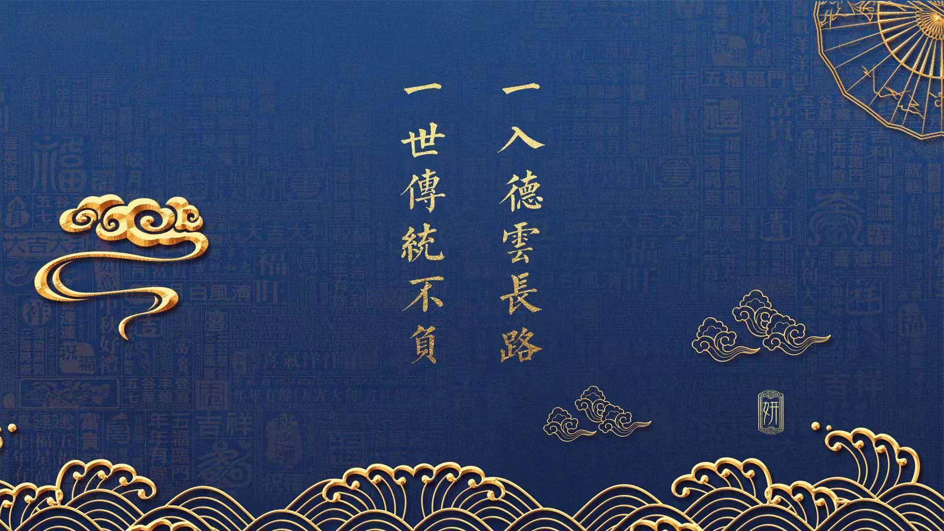 开云体育在线-沉默的祖马，2026世界杯，托纳利与智利人如何用一脚斜刺杀死了越南童话
