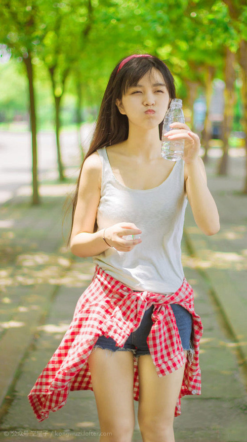 孤胆英雄的独白,孙兴慜如何用一己之力,将不可能的剧本写进世界杯史册?