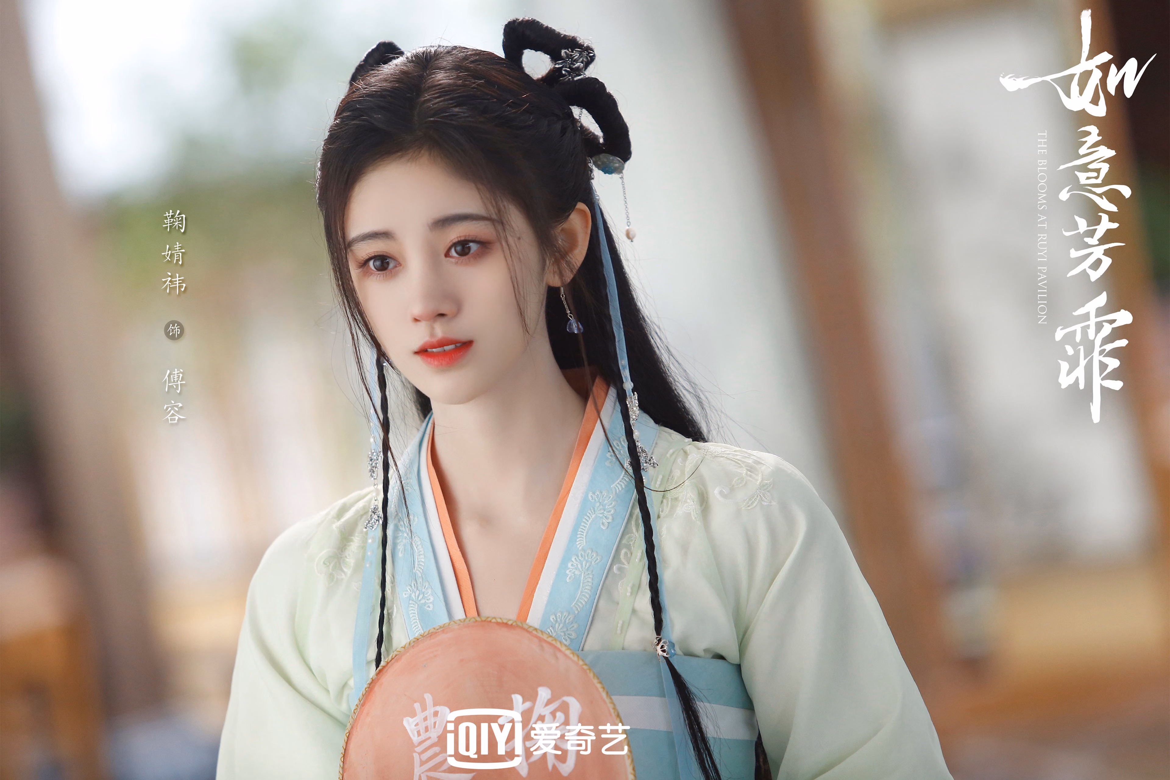 阿兹特克雄鹰的复仇,当墨西哥魔咒击碎东瀛风暴—奥斯梅恩引领H组权力更迭