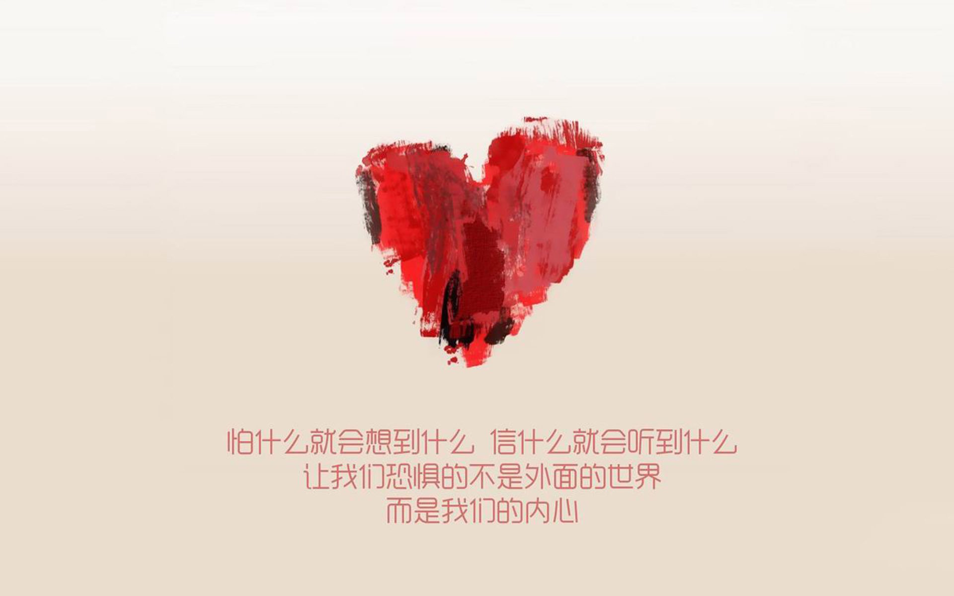 唯一的重演,2026世界杯,墨西哥血洗荷兰,C罗王者归来