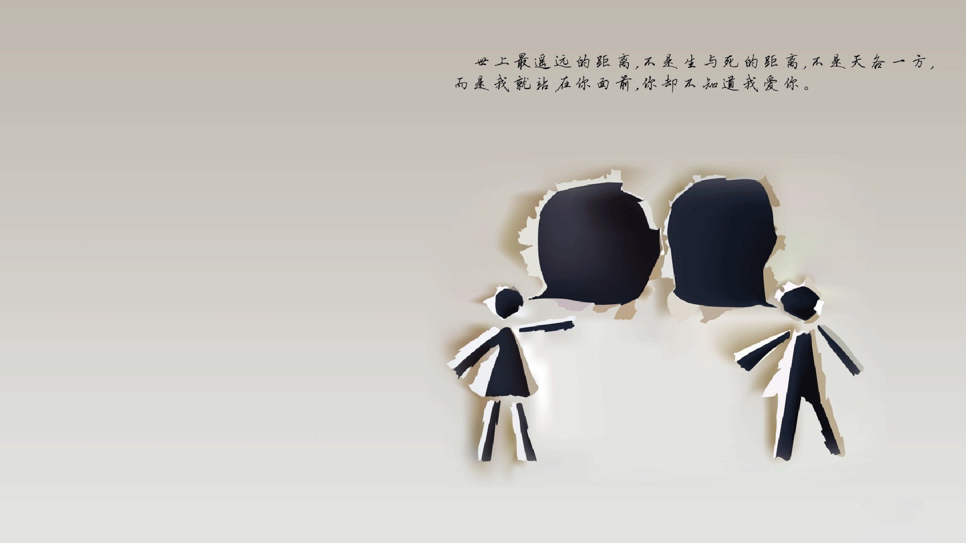 北欧海盗的悲歌,美加墨焦点战,比利时红魔碾压丹麦,卢卡库用节奏掌控定义统治力