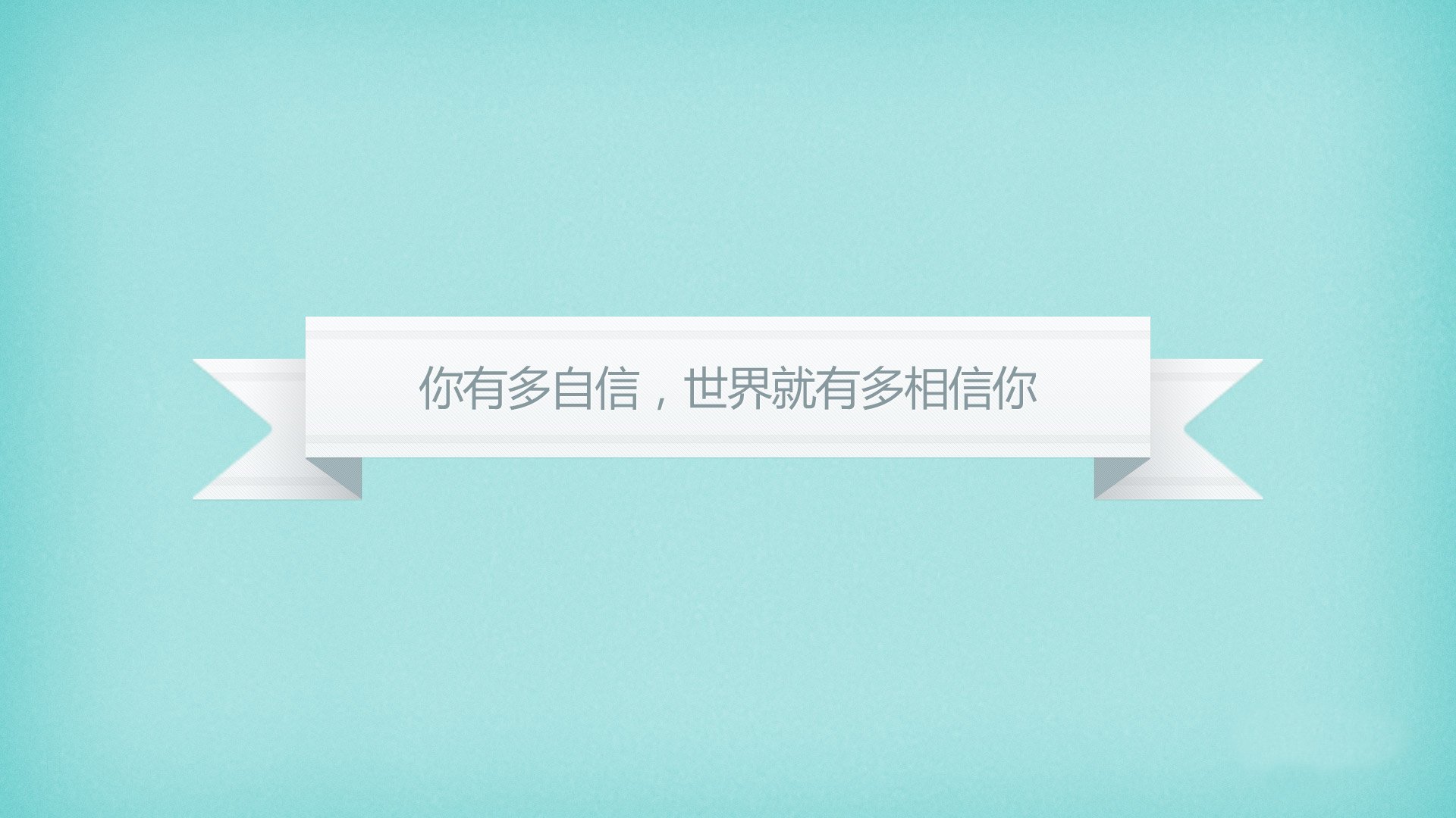 改写百年宿命的唯一剧本,当桑巴魔幻遇上红魔孤星,2026年世界杯决赛的不可能史诗