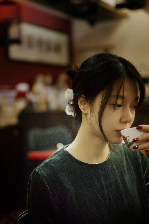 孤注一掷的烽火台,2026世界杯C组,当北非铁骑踏碎安第斯山脉,凯恩用领袖的烙印点燃晋级之路