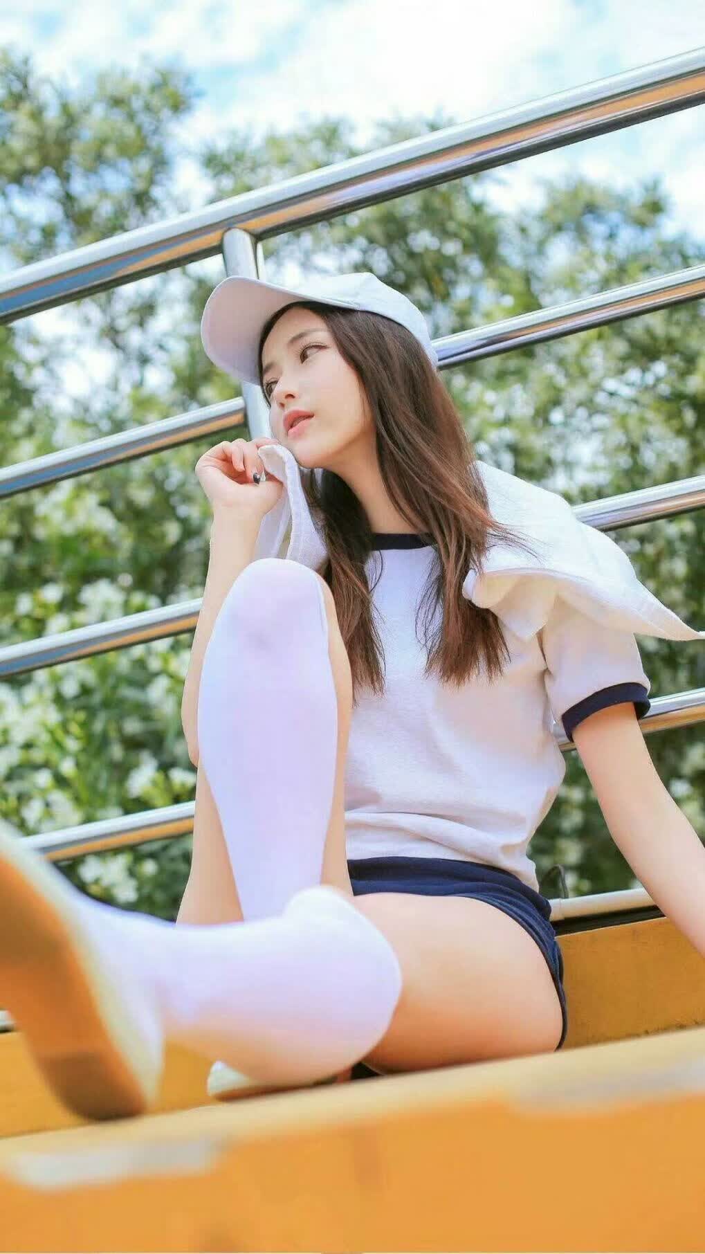 荣耀与孤勇,当斗牛士的险胜成为三笘薰个人史诗的注脚