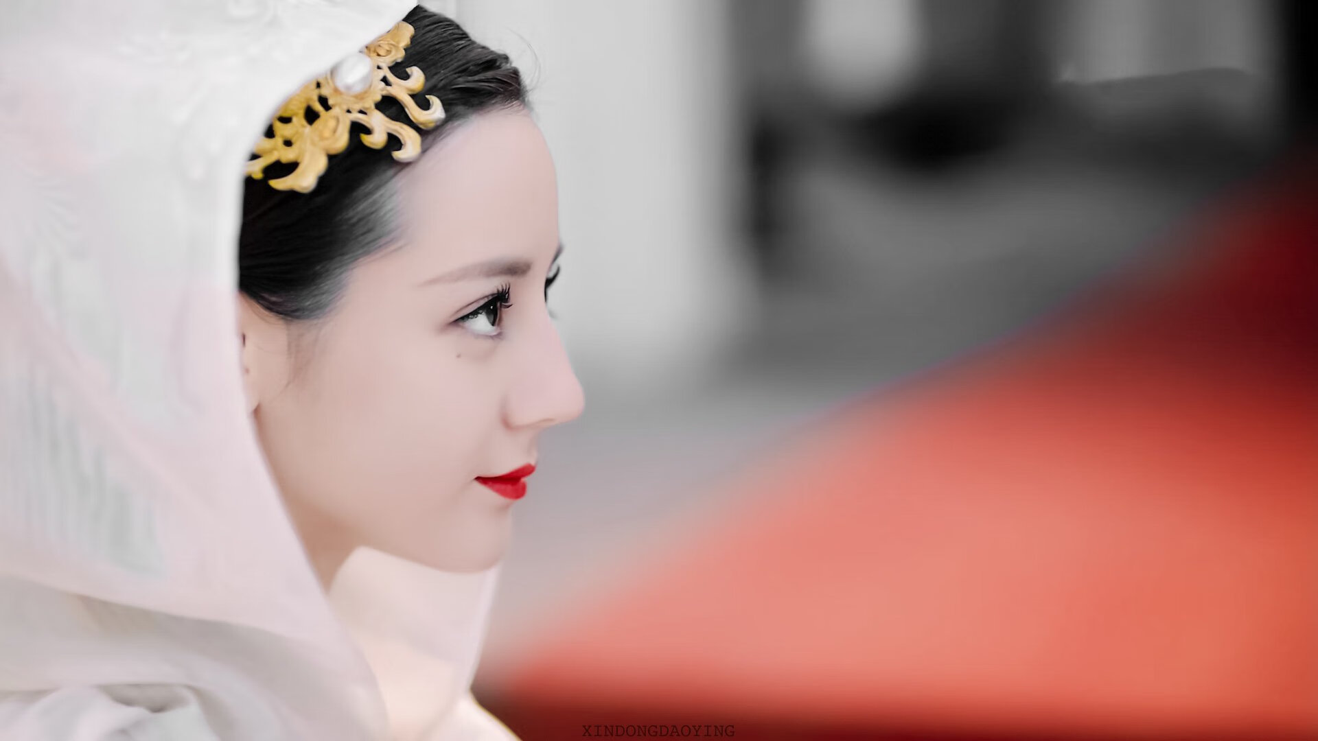 无主之地上的孤勇者,当加维的右脚定义C组的唯一性