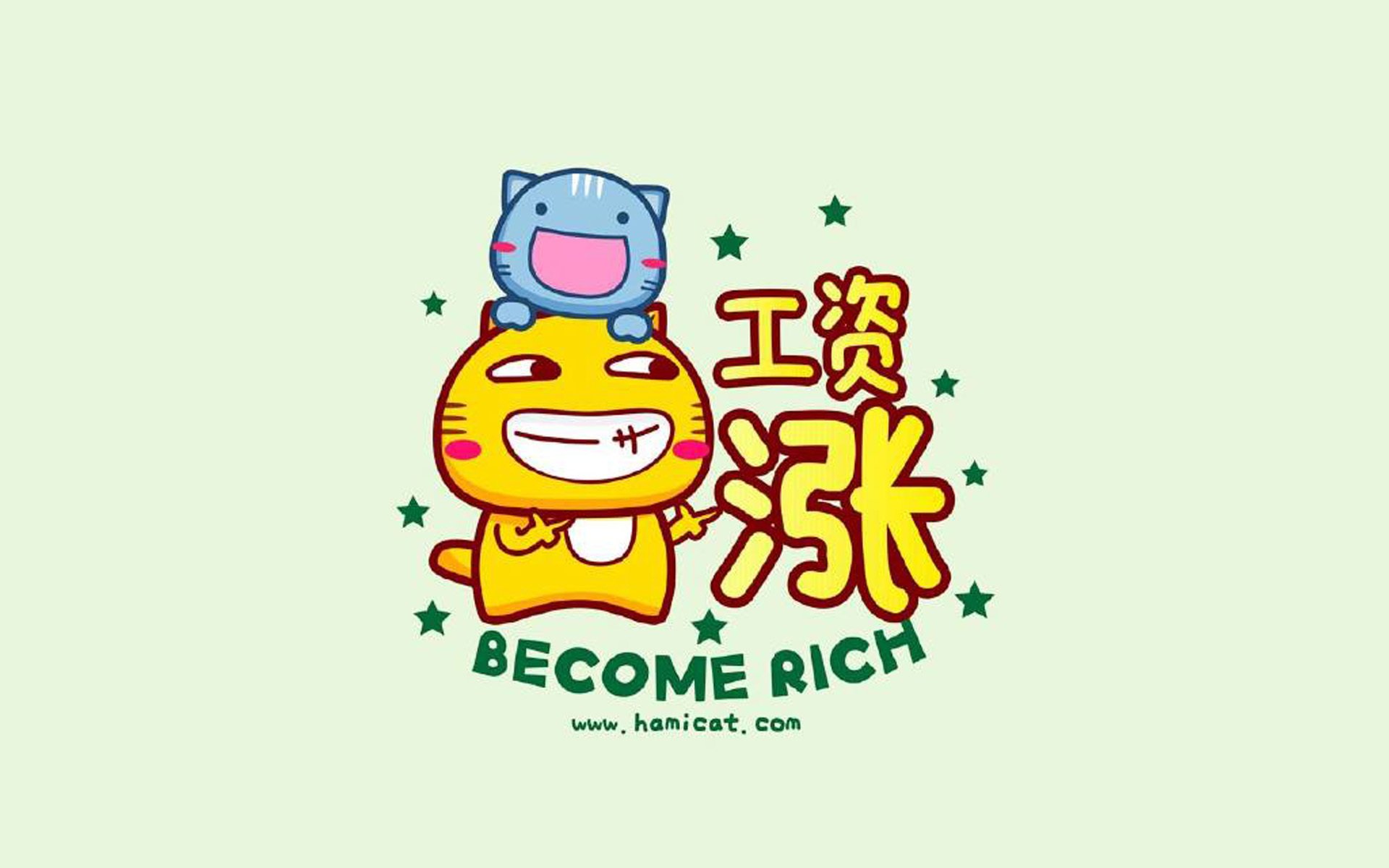 第一部分,标题构思(扩展思维)