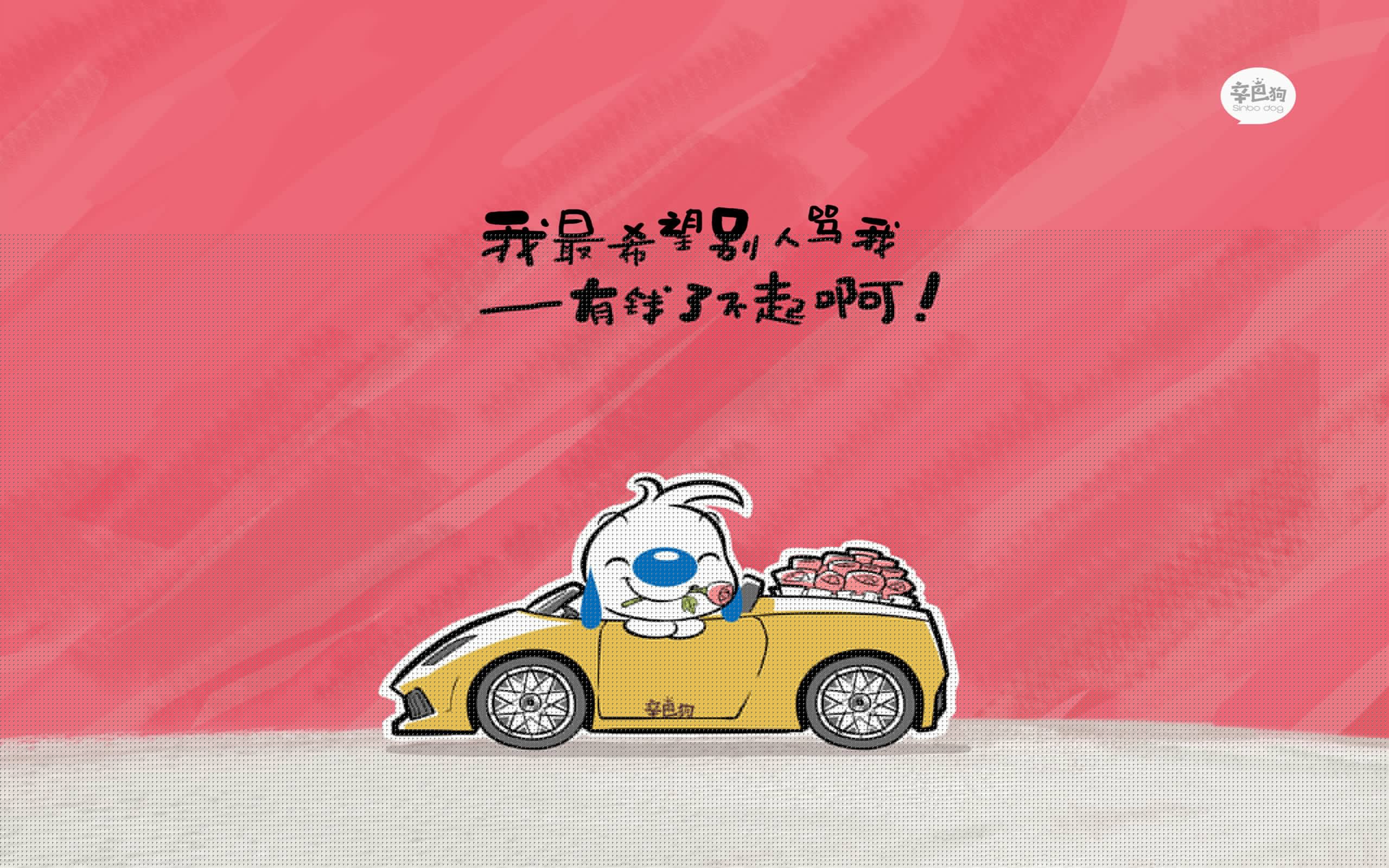 血色绝杀与不屈之魂,2026世界杯C组,当福登的灵性撞上澳洲的钢铁意志