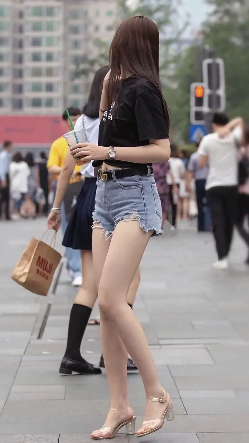 血色黄昏与波斯铁骑，2026世界杯H组生死战，比利时绝杀意大利，塔雷米钢铁中场锁定出线
