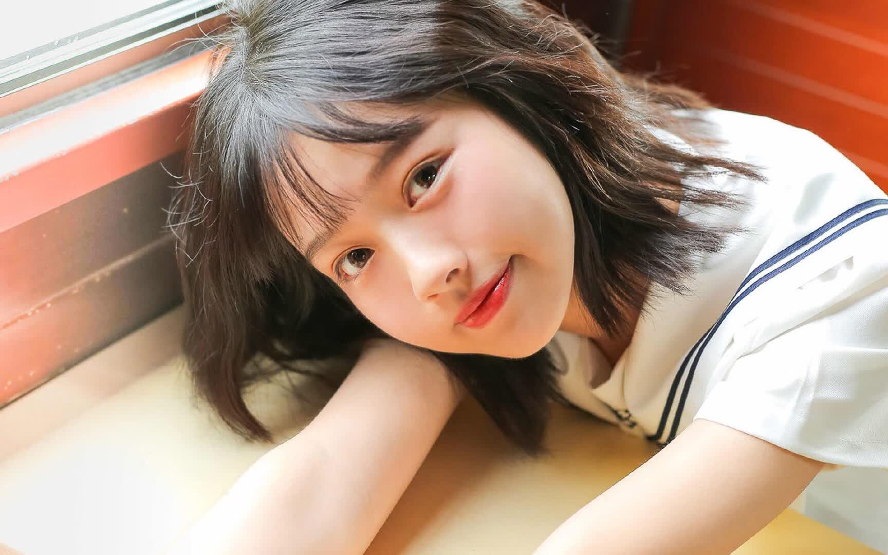 铁幕后的鸣哨，2026，当加纳的黑色闪电劈开绿色伊拉克，登贝莱的冷血一击如何重塑足球世界地图？